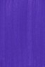 Tri Art Tempera Paint: Tempera Purple 500ml