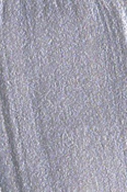 Golden Fluid Acrylic: Iridescent Silver Fine 118ml