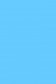 Tri Art UVfx Paint: UVfx Fluorescent Blue 120ml