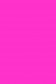 Tri Art UVfx Paint: UVfx Fluorescent Pink 120ml