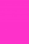 Tri Art UVfx Paint: UVfx Fluorescent Pink 120ml