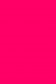 Tri Art UVfx Paint: UVfx Fluorescent Red 120ml