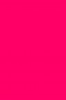 Tri Art UVfx Paint: UVfx Fluorescent Red 120ml
