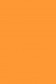 Tri Art UVfx Paint: UVfx Fluorescent Tangerine 120ml