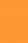 Tri Art UVfx Paint: UVfx Fluorescent Tangerine 120ml