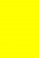 Tri Art UVfx Paint: UVfx Fluorescent Yellow 120ml