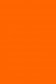Tri Art UVfx Paint: UVfx FluorescentOrange 120ml