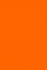 Tri Art UVfx Paint: UVfx FluorescentOrange 120ml
