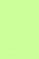 Tri Art UVfx Paint: UVfx Glow in the Dark 120ml