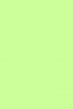 Tri Art UVfx Paint: UVfx Glow in the Dark 120ml