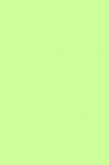 Tri Art UVfx Paint: UVfx Glow in the Dark 120ml
