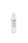 Tri Art UVfx Paint: UVfx Black Light Gloss Medium 120ml
