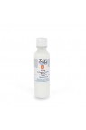 Tri Art UVfx Paint: UVfx Black Light Gloss Medium 120ml