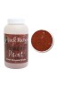 Jack Richeson Powder Paint:Brown 55