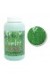 Jack Richeson Powder Paint: 1 Green 43