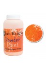 Jack Richeson Powder Paint:Orange 10