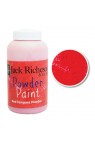 Jack Richeson Powder Paint:Red 17