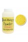 Jack Richeson Powder Paint: 1 Yellow 03