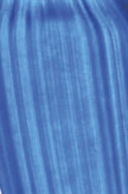 Golden Fluid Acrylic: Manganese Blue Hue 118ml