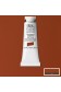 Winsor & Newton Designer Gouache: Burnt Sienna