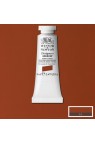 Winsor & Newton Designer Gouache: Burnt Sienna