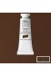 Winsor & Newton Designer Gouache: Burnt Umber