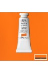 Winsor & Newton Designer Gouache: Cadmium Orange