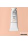 Winsor & Newton Designer Gouache: Flesh Tint
