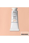 Winsor & Newton Designer Gouache: Flesh Tint