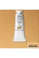 Winsor & Newton Designer Gouache: Gold
