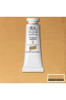 Winsor & Newton Designer Gouache: Gold