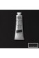 Winsor & Newton Designer Gouache: Ivory Black