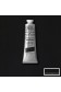 Winsor & Newton Designer Gouache: Lamp Black
