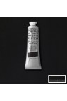 Winsor & Newton Designer Gouache: Lamp Black