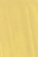Golden Fluid Acrylic: Naples Yellow 118ml