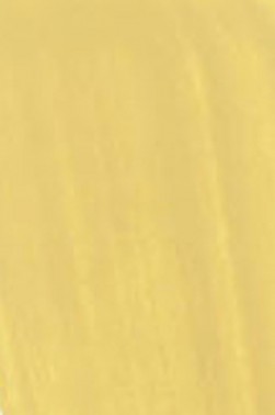 Golden Fluid Acrylic: Naples Yellow 118ml