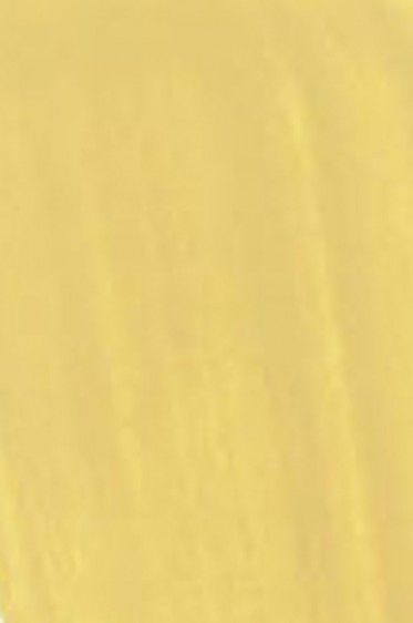 Golden Fluid Acrylic: Naples Yellow 118ml