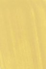 Golden Fluid Acrylic: Naples Yellow 118ml