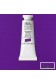Winsor & Newton Designer Gouache: Light Purple