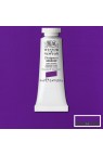 Winsor & Newton Designer Gouache: Light Purple