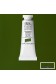 Winsor & Newton Designer Gouache: Olive Green