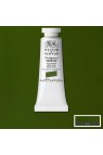 Winsor & Newton Designer Gouache: Olive Green