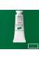 Winsor & Newton Designer Gouache: Perm Green Middle