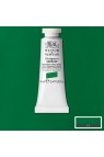 Winsor & Newton Designer Gouache: Perm Green Middle