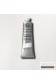 Winsor & Newton Designer Gouache: Permanent White