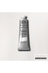 Winsor & Newton Designer Gouache: Permanent White
