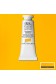 Winsor & Newton Designer Gouache: Permanent Yellow Deep