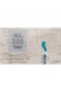 Winsor & Newton Designer Gouache: Primary Set 6 x 14ml