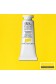 Winsor & Newton Designer Gouache: Primary Yellow