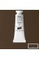 Winsor & Newton Designer Gouache: Sepia
